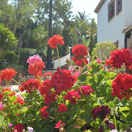 Puebla Agata Marbella