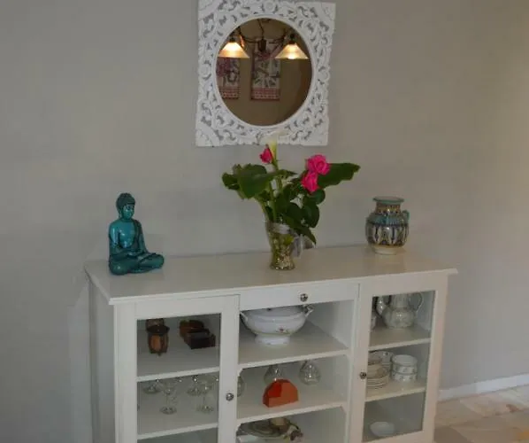 Puebla Agata *