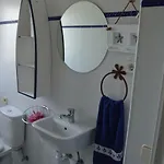 Puebla Agata Appartement Marbella