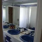 Puebla Agata