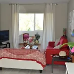 Puebla Agata *