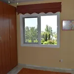 Appartement Puebla Agata