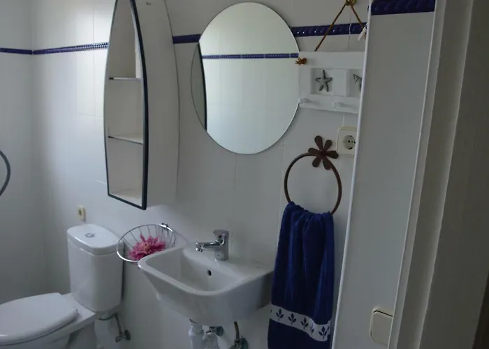 Puebla Agata Apartamento Marbella